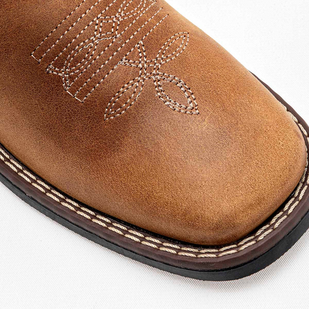 Pakar.com | Tienda online - Bota vaquera para Niño Dogi - Envío gratis desde $500