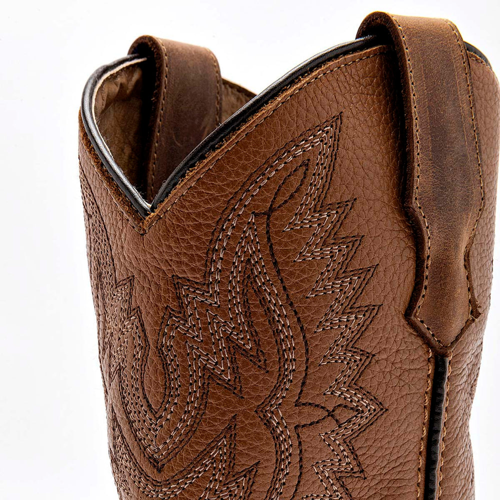 Pakar.com | Tienda online - Bota vaquera para Niño Dogi - Envío gratis desde $500