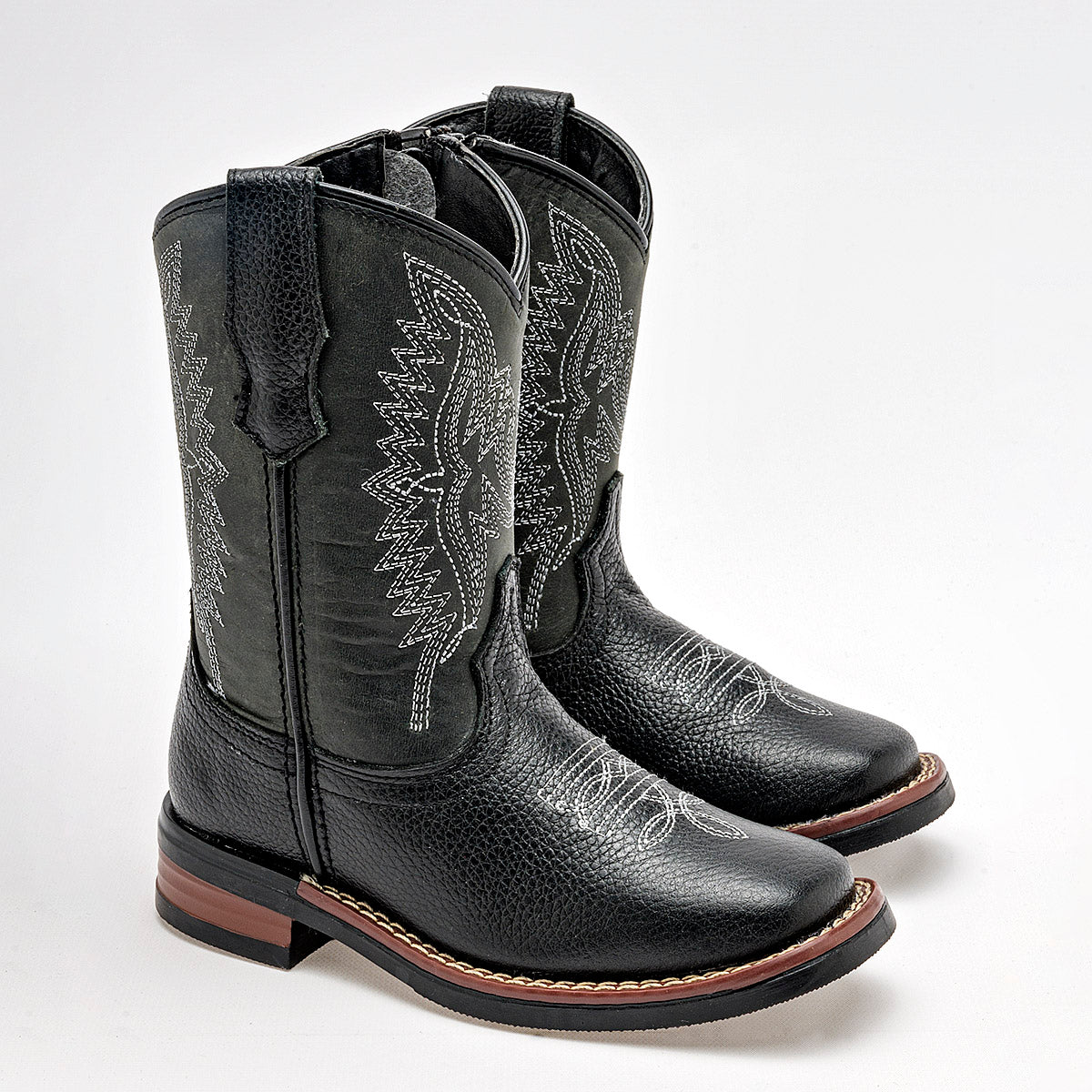 Pakar.com | Tienda online - Bota para Niño preescolar Dogi - Envío gratis desde $500