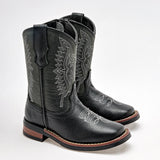 Pakar.com | Tienda online - Bota para Niño preescolar Dogi - Envío gratis desde $500