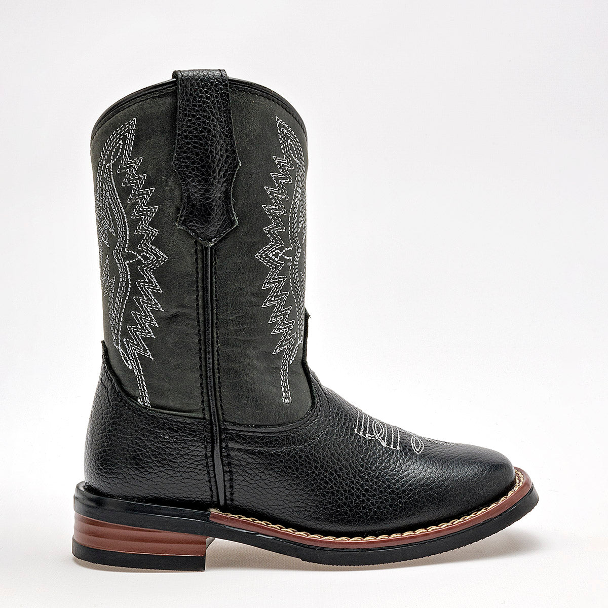 Pakar.com | Tienda online - Bota para Niño preescolar Dogi - Envío gratis desde $500