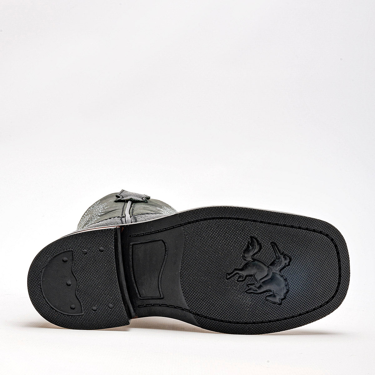 Pakar.com | Tienda online - Bota para Niño preescolar Dogi - Envío gratis desde $500