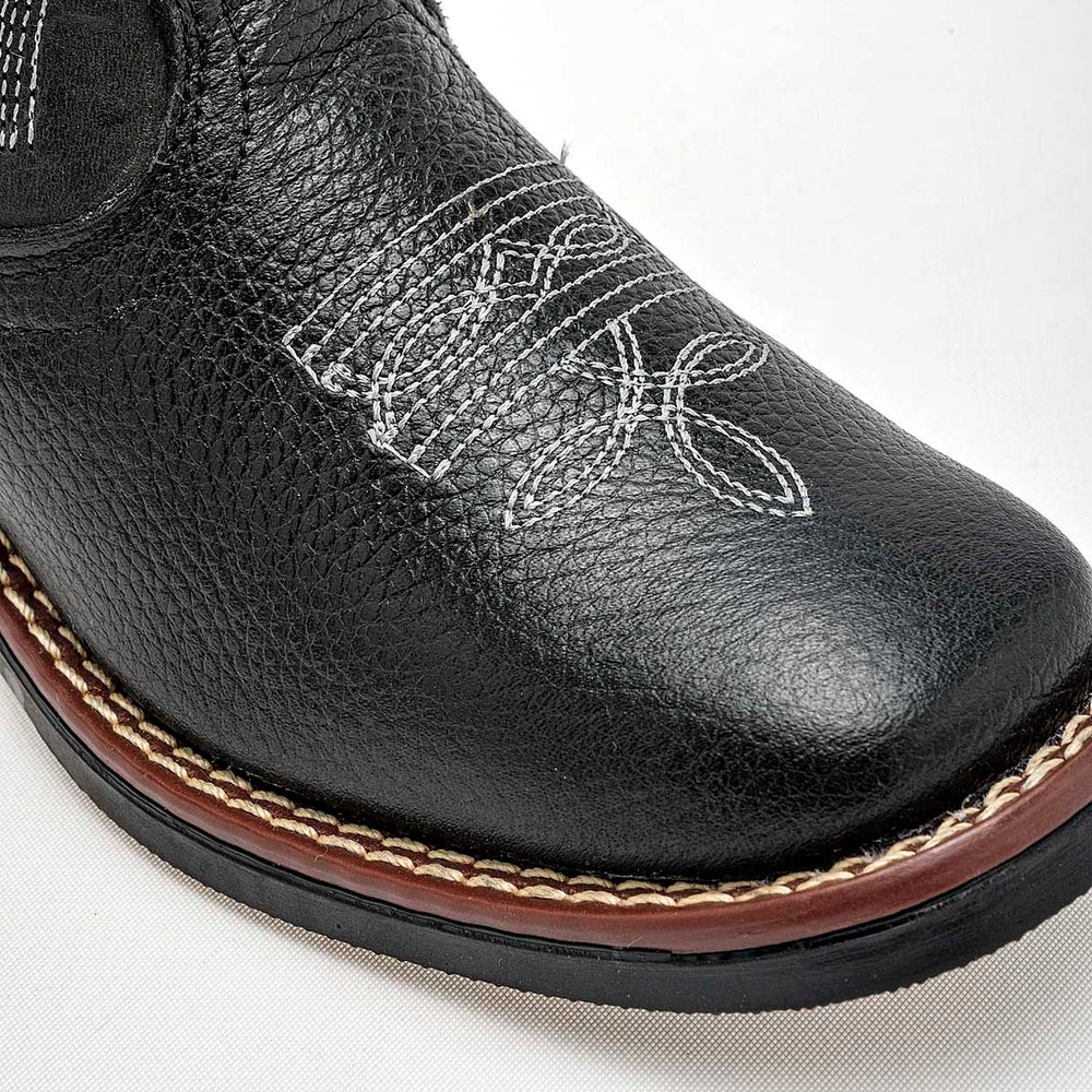 Pakar.com | Tienda online - Bota para Niño preescolar Dogi - Envío gratis desde $500