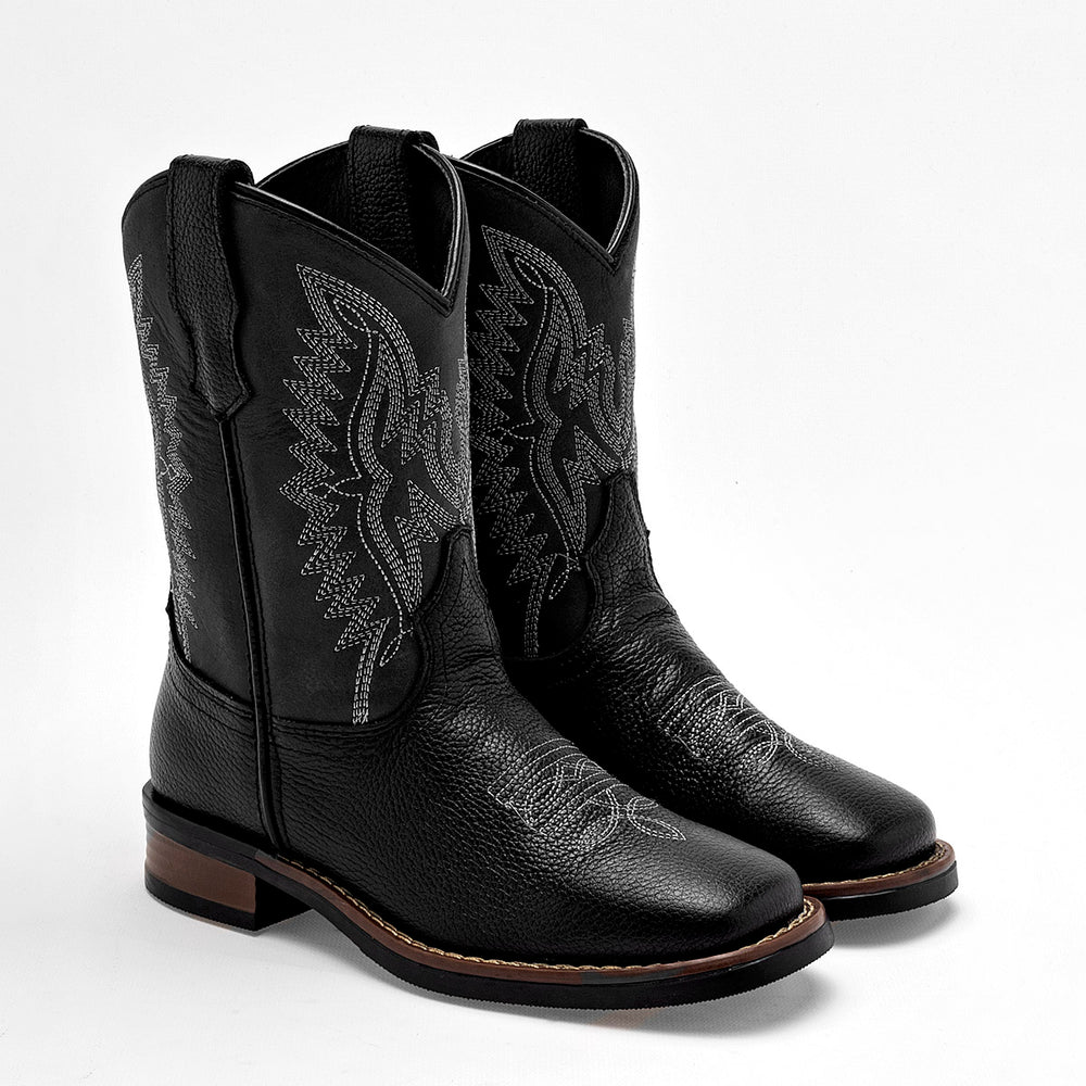 Pakar.com | Tienda online - Bota vaquera para Niño Dogi - Envío gratis desde $500