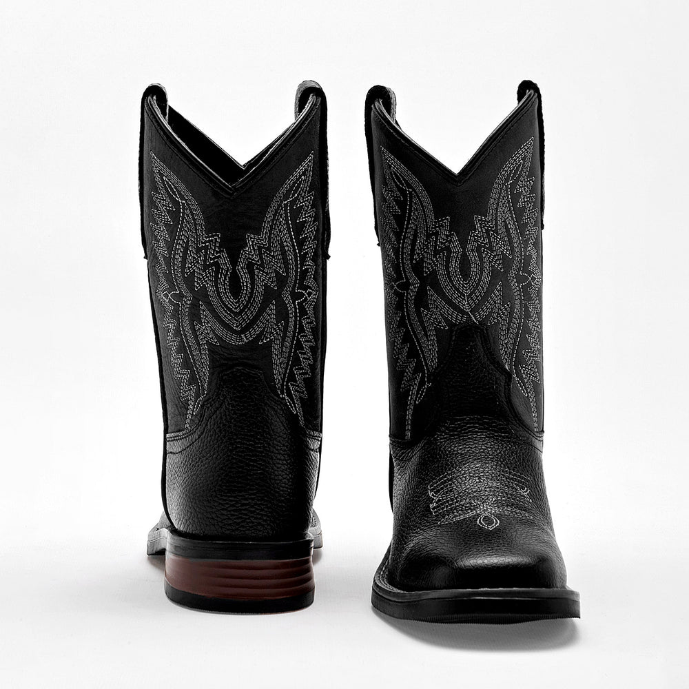 Pakar.com | Tienda online - Bota vaquera para Niño Dogi - Envío gratis desde $500