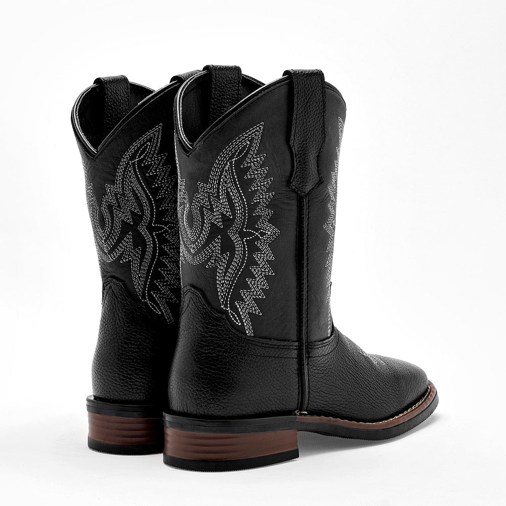 Pakar.com | Tienda online - Bota vaquera para Niño Dogi - Envío gratis desde $500