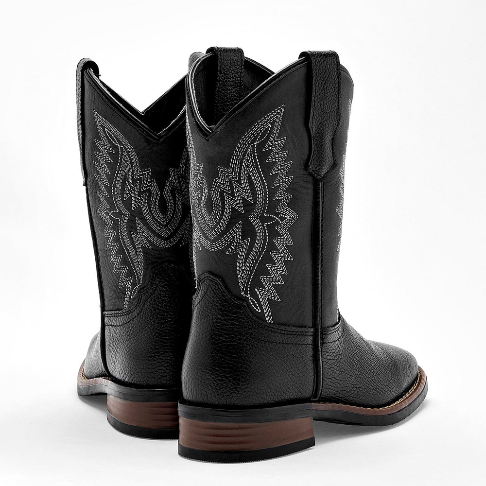 Pakar.com | Tienda online - Bota vaquera para Niño Dogi - Envío gratis desde $500