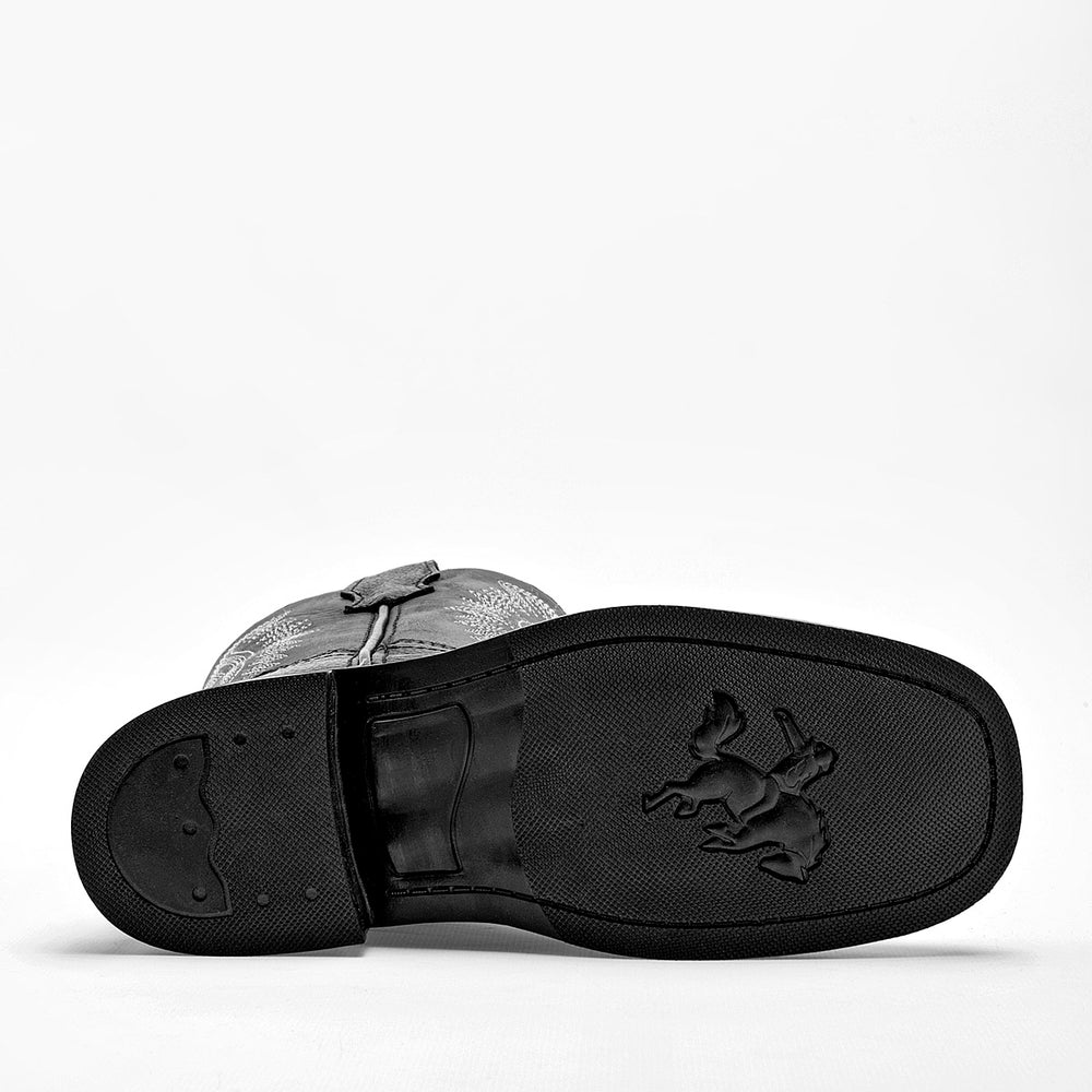 Pakar.com | Tienda online - Bota vaquera para Niño Dogi - Envío gratis desde $500