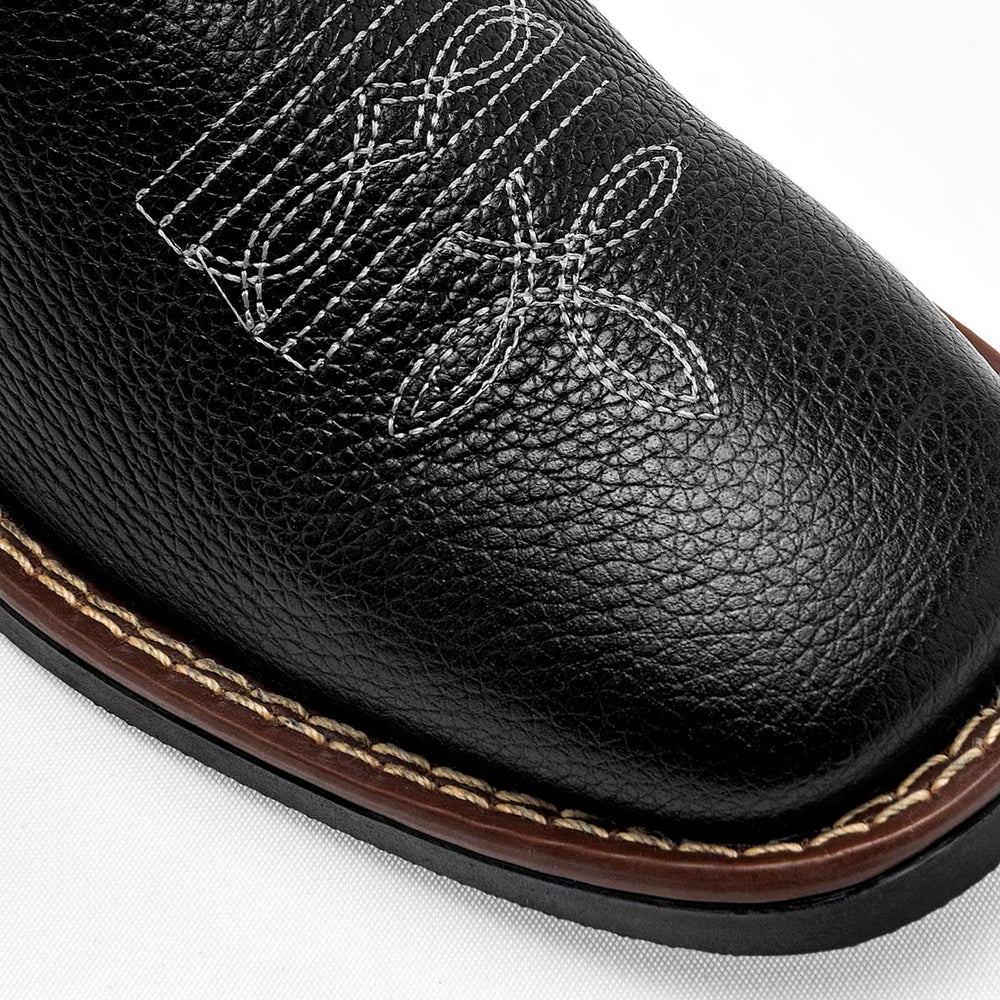 Pakar.com | Tienda online - Bota vaquera para Niño Dogi - Envío gratis desde $500