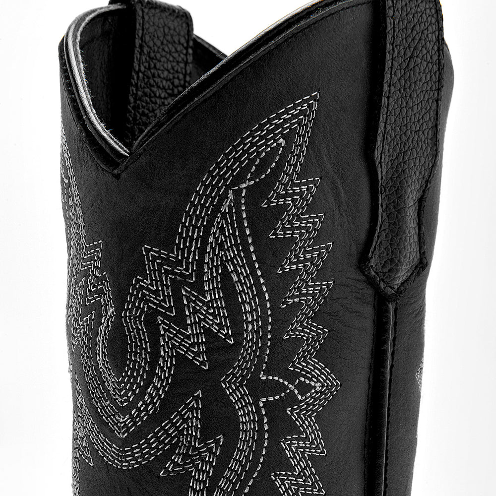 Pakar.com | Tienda online - Bota vaquera para Niño Dogi - Envío gratis desde $500