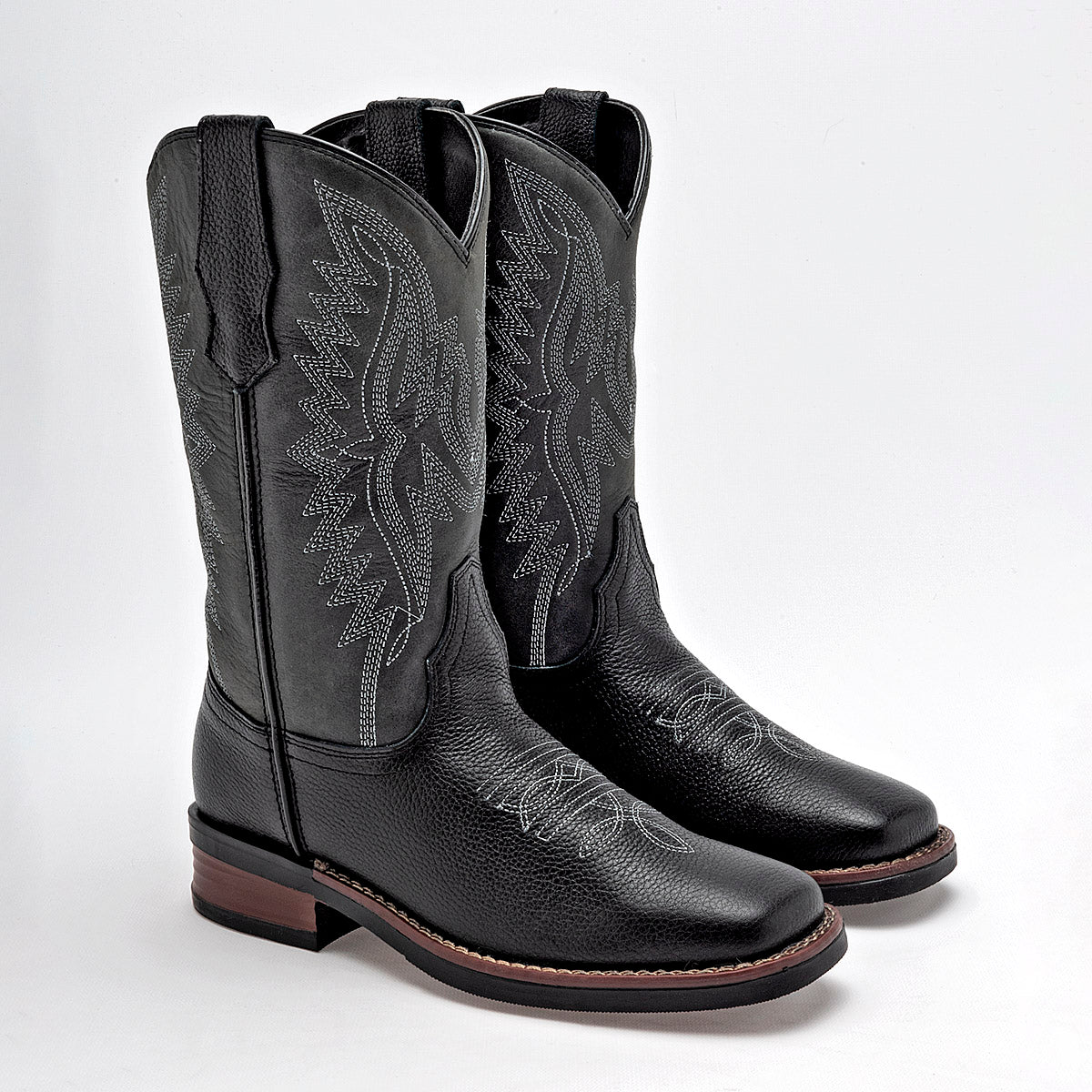 Pakar.com | Tienda online - Bota vaquera para hombre Dogi - Envío gratis desde $500