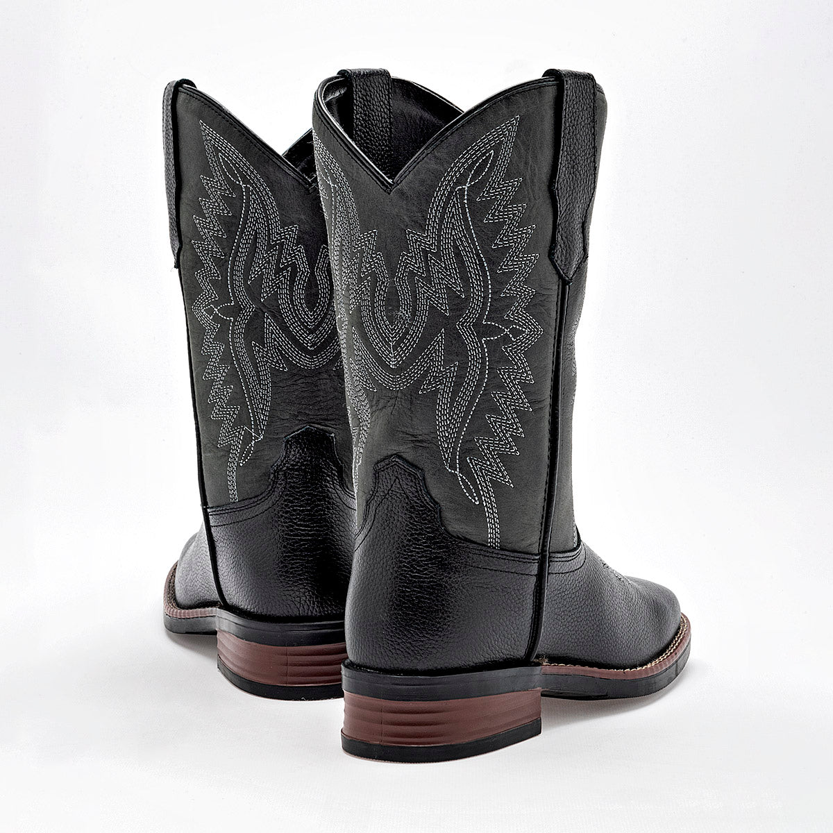 Pakar.com | Tienda online - Bota vaquera para hombre Dogi - Envío gratis desde $500