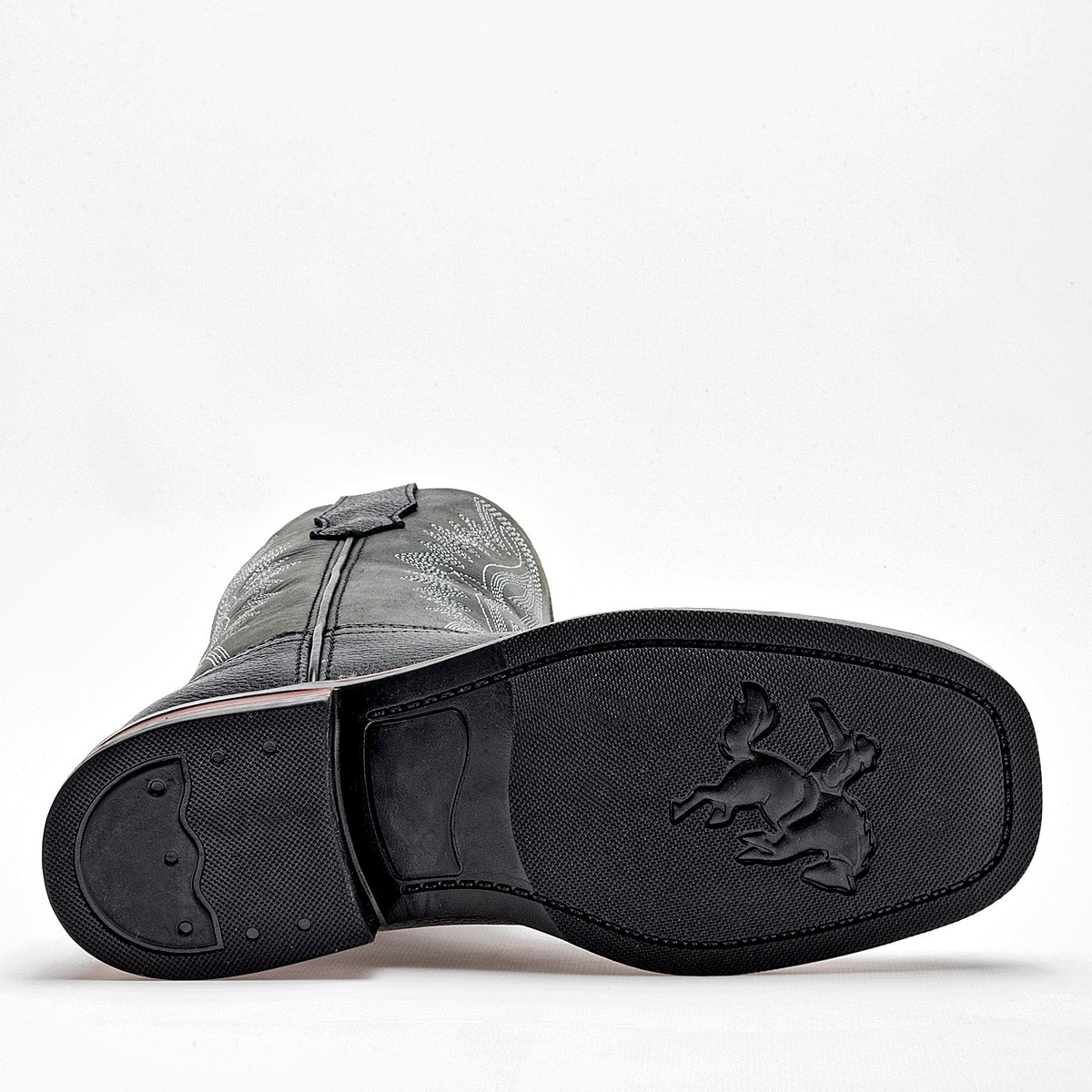 Pakar.com | Tienda online - Bota vaquera para hombre Dogi - Envío gratis desde $500