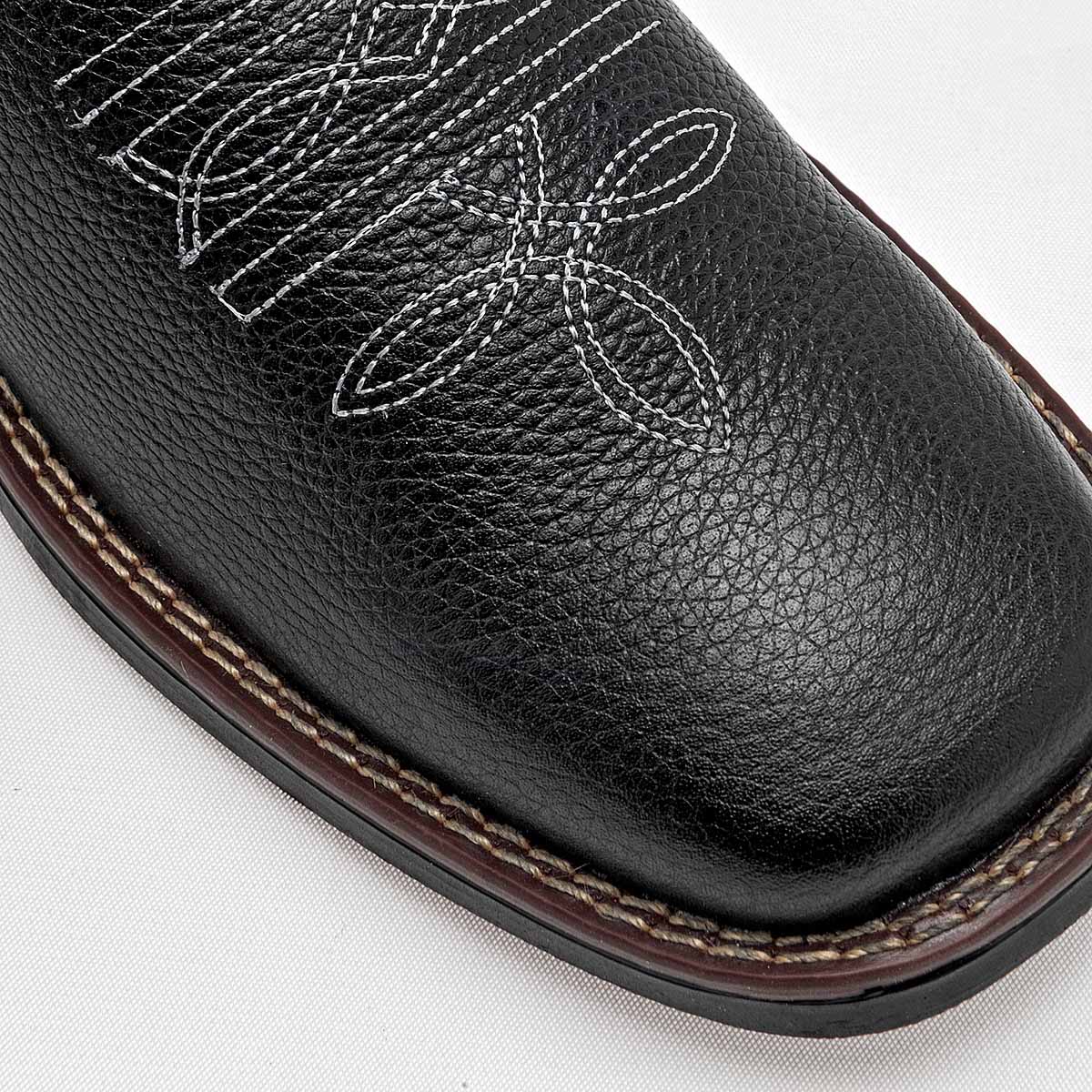 Pakar.com | Tienda online - Bota vaquera para hombre Dogi - Envío gratis desde $500