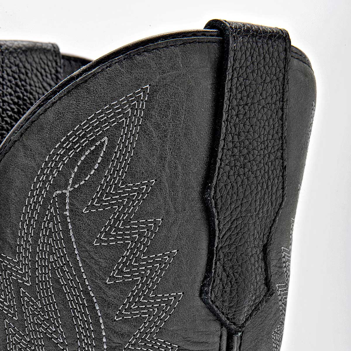 Pakar.com | Tienda online - Bota vaquera para hombre Dogi - Envío gratis desde $500