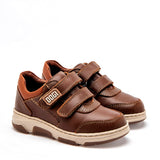 Pakar.com | Tienda online - Zapato casual para Niño preescolar Dogi - Envío gratis desde $500