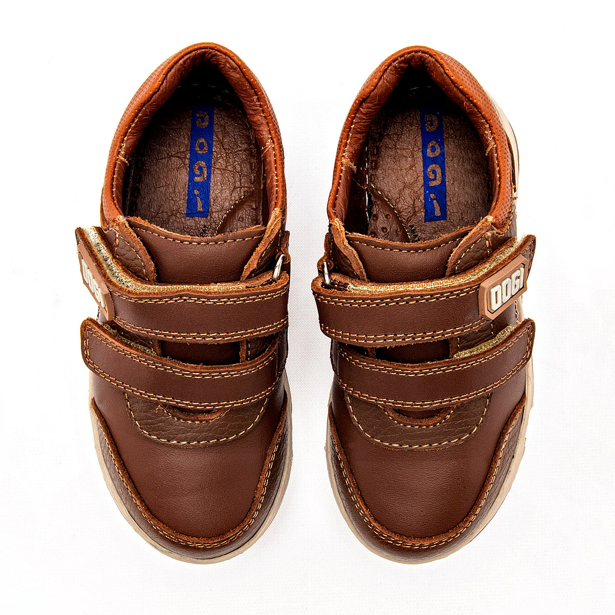 Pakar.com | Tienda online - Zapato casual para Niño preescolar Dogi - Envío gratis desde $500