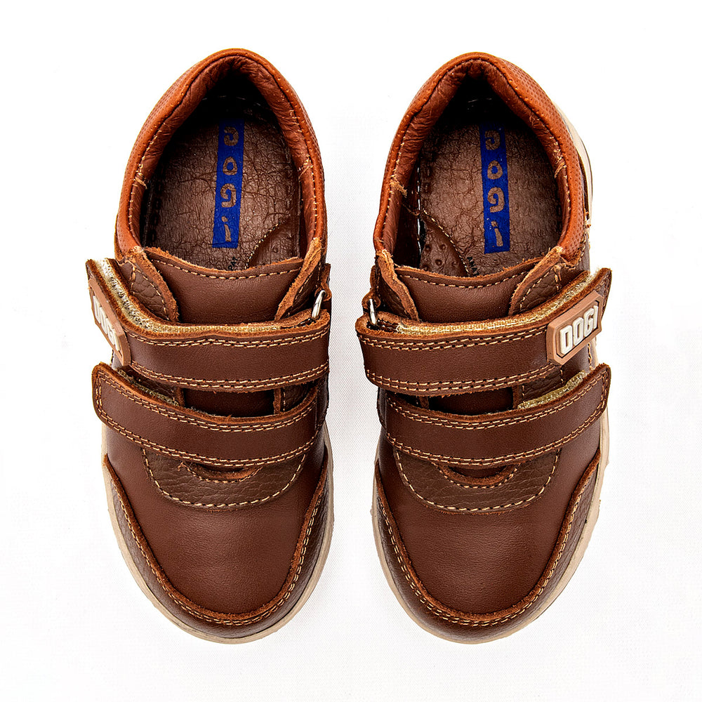 Pakar.com | Tienda online - Zapato casual para Niño preescolar Dogi - Envío gratis desde $500