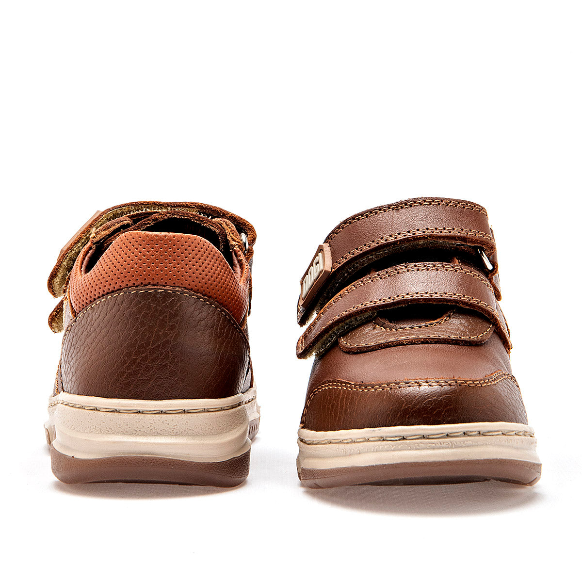 Pakar.com | Tienda online - Zapato casual para Niño preescolar Dogi - Envío gratis desde $500