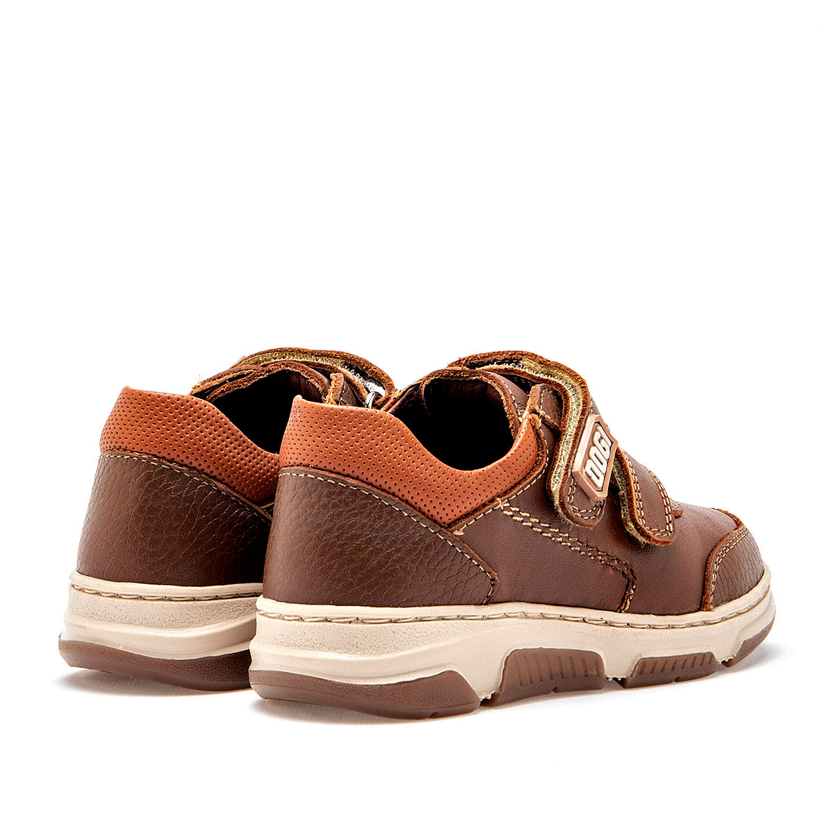 Pakar.com | Tienda online - Zapato casual para Niño preescolar Dogi - Envío gratis desde $500