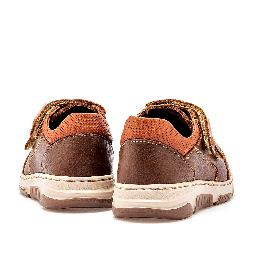 Pakar.com | Tienda online - Zapato casual para Niño preescolar Dogi - Envío gratis desde $500