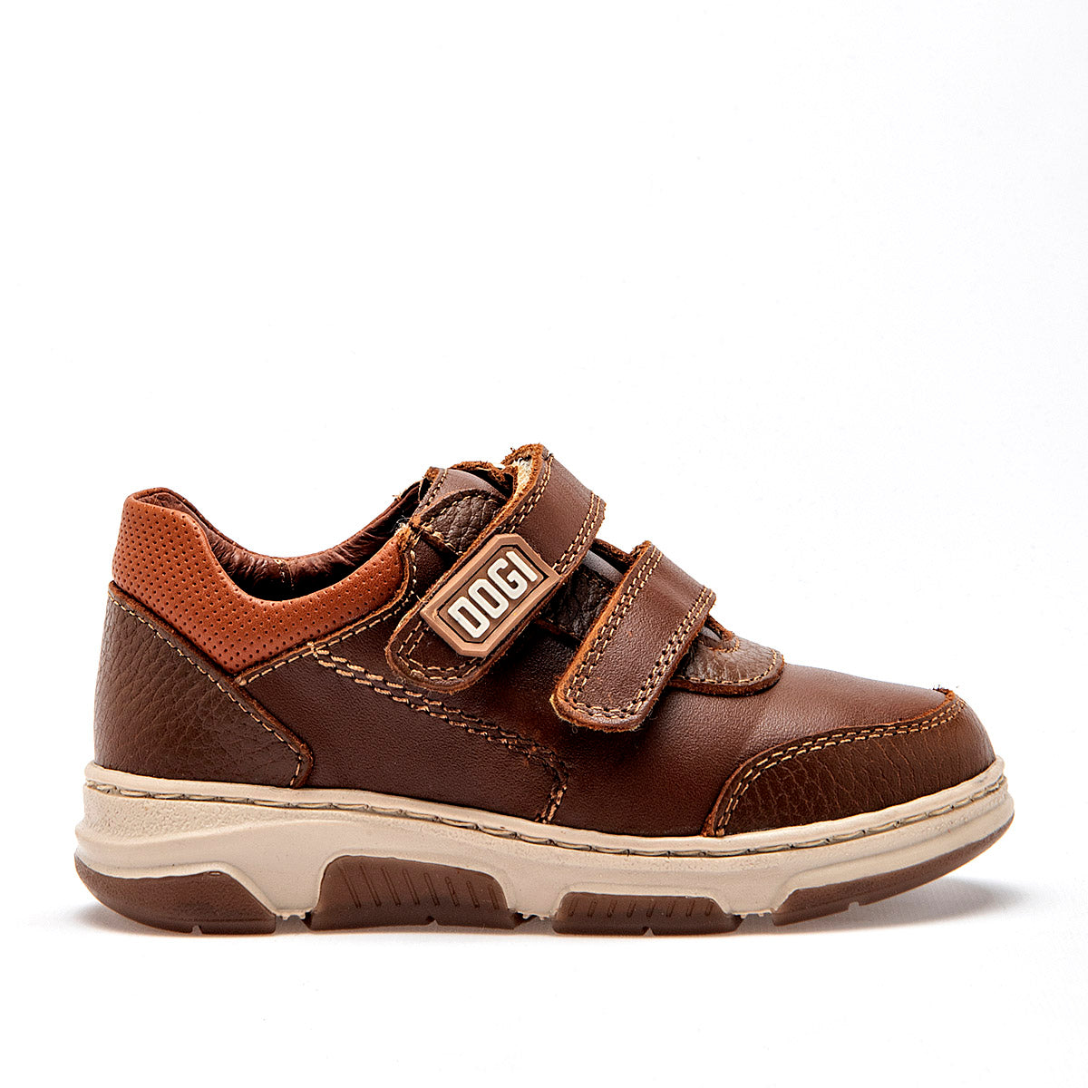 Pakar.com | Tienda online - Zapato casual para Niño preescolar Dogi - Envío gratis desde $500
