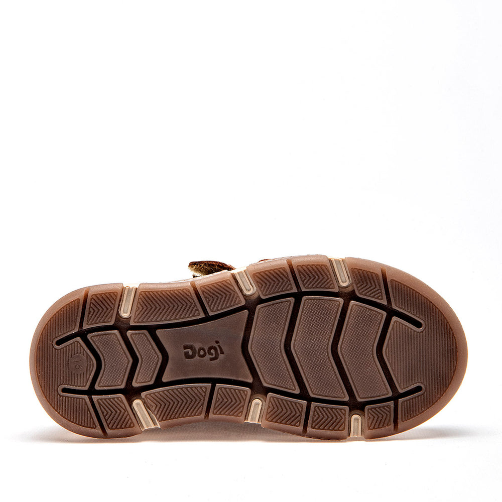 Pakar.com | Tienda online - Zapato casual para Niño preescolar Dogi - Envío gratis desde $500