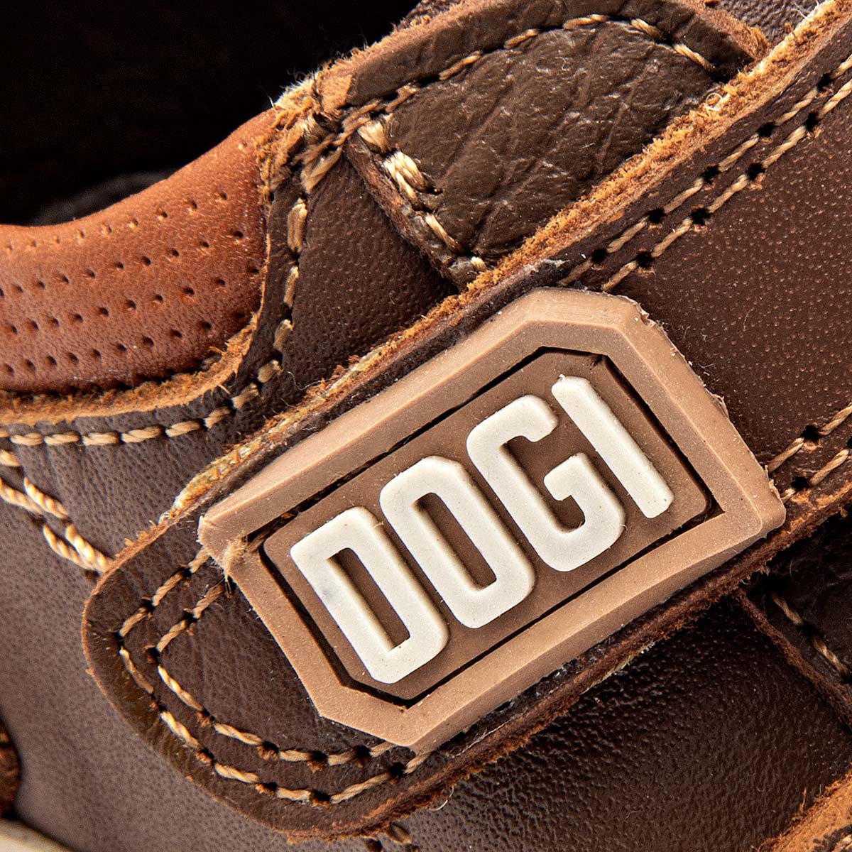 Pakar.com | Tienda online - Zapato casual para Niño preescolar Dogi - Envío gratis desde $500