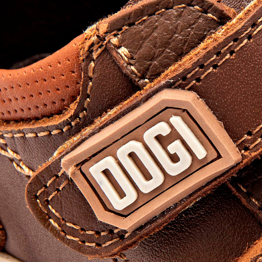 Pakar.com | Tienda online - Zapato casual para Niño preescolar Dogi - Envío gratis desde $500