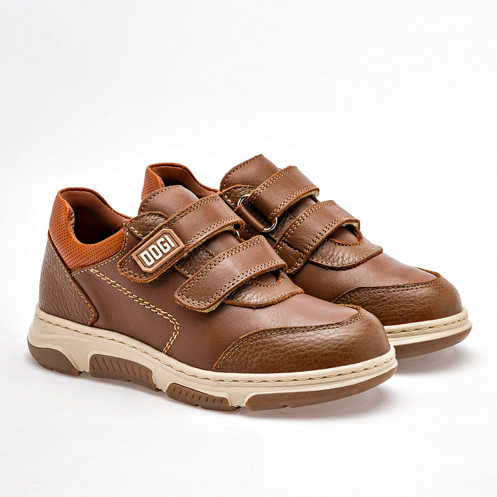 Pakar.com | Tienda online - Zapato casual para Niño Dogi - Envío gratis desde $500