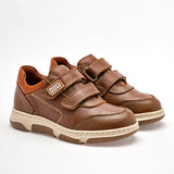 Pakar.com | Tienda online - Zapato casual para Niño Dogi - Envío gratis desde $500