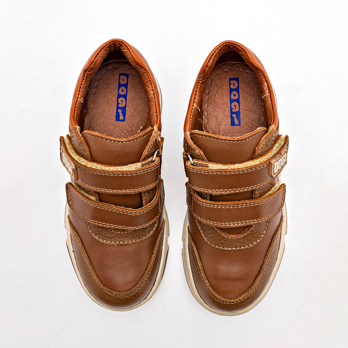 Pakar.com | Tienda online - Zapato casual para Niño Dogi - Envío gratis desde $500