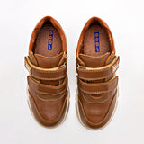 Pakar.com | Tienda online - Zapato casual para Niño Dogi - Envío gratis desde $500
