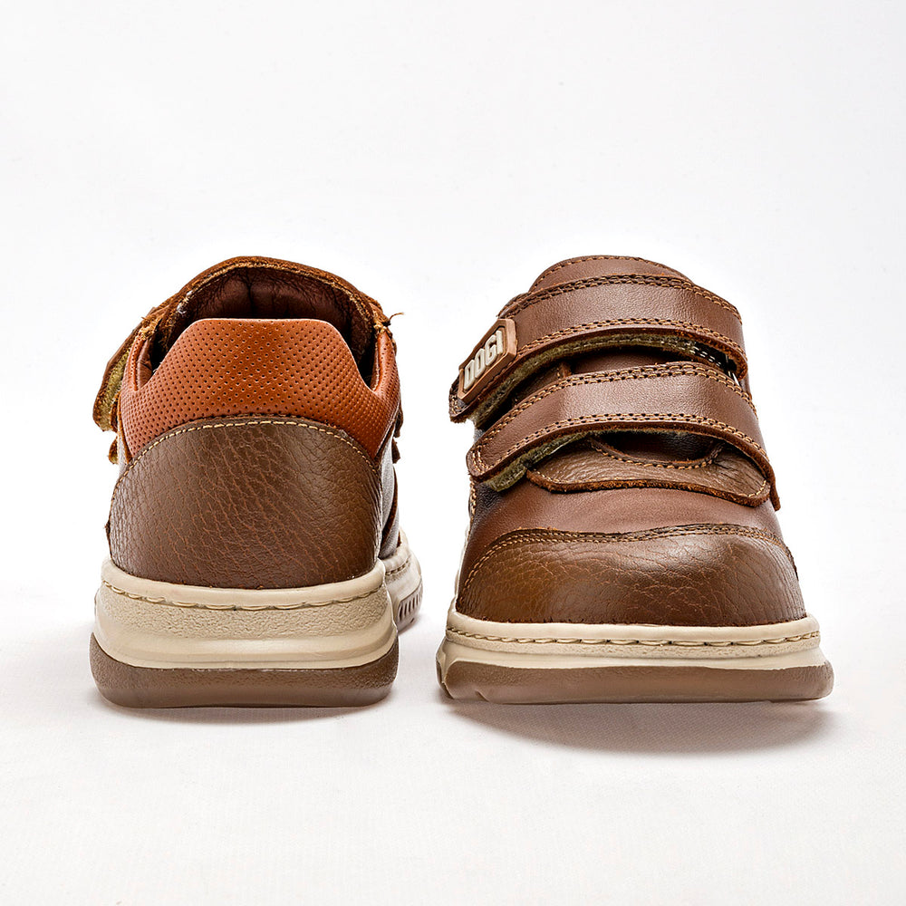 Pakar.com | Tienda online - Zapato casual para Niño Dogi - Envío gratis desde $500