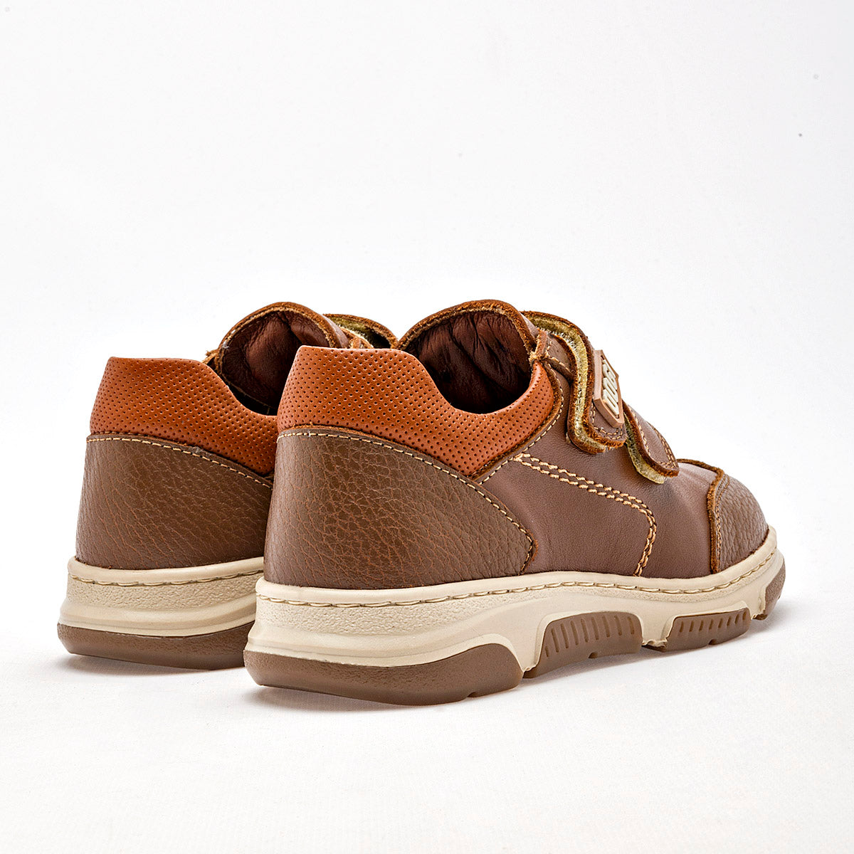 Pakar.com | Tienda online - Zapato casual para Niño Dogi - Envío gratis desde $500