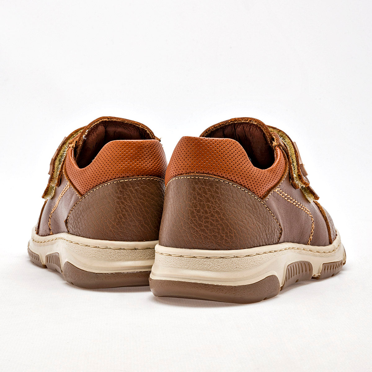 Pakar.com | Tienda online - Zapato casual para Niño Dogi - Envío gratis desde $500