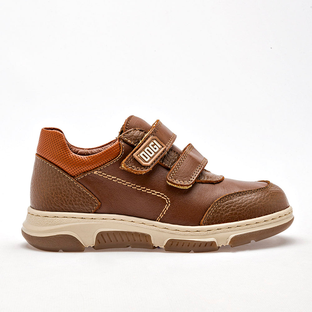 Pakar.com | Tienda online - Zapato casual para Niño Dogi - Envío gratis desde $500
