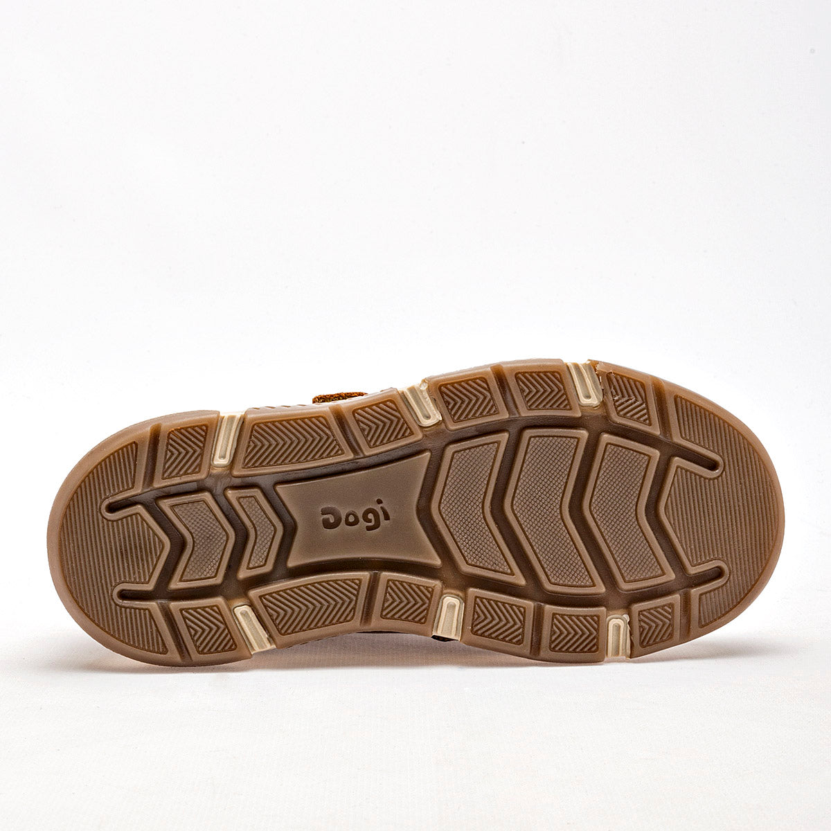 Pakar.com | Tienda online - Zapato casual para Niño Dogi - Envío gratis desde $500