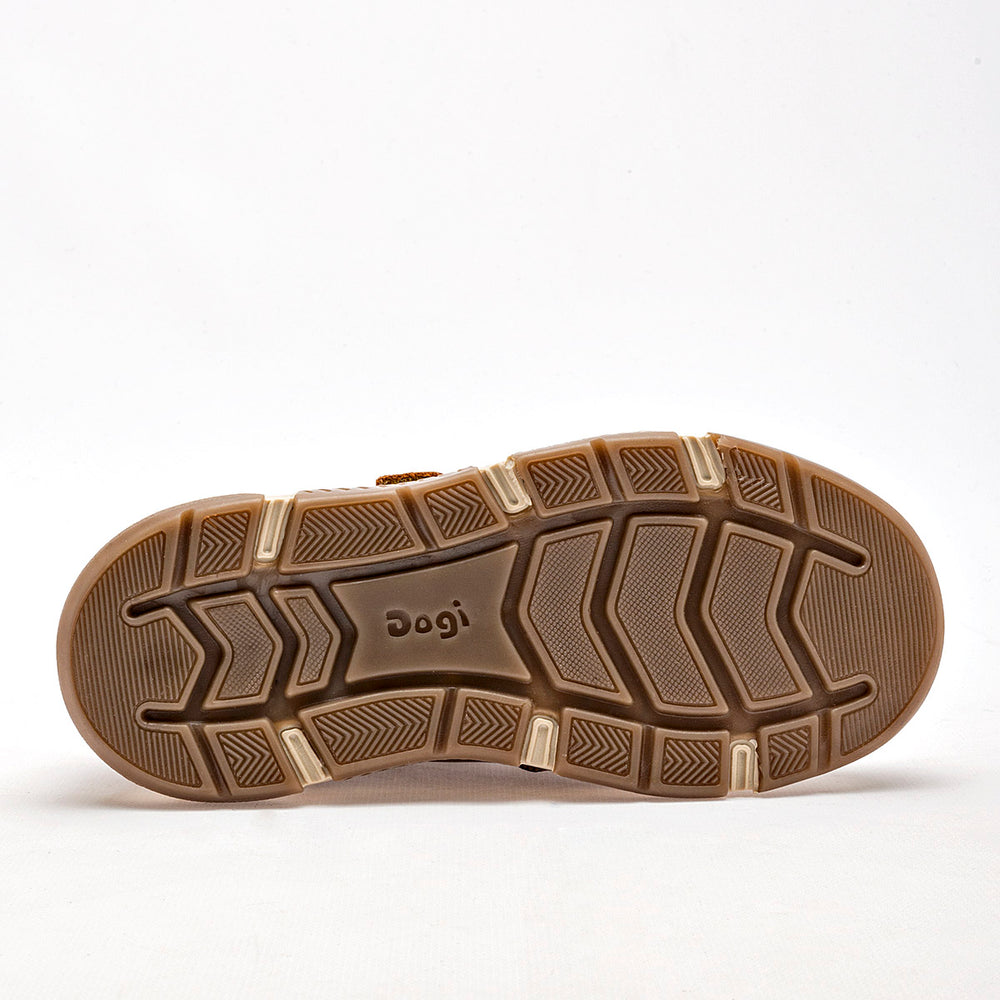 Pakar.com | Tienda online - Zapato casual para Niño Dogi - Envío gratis desde $500