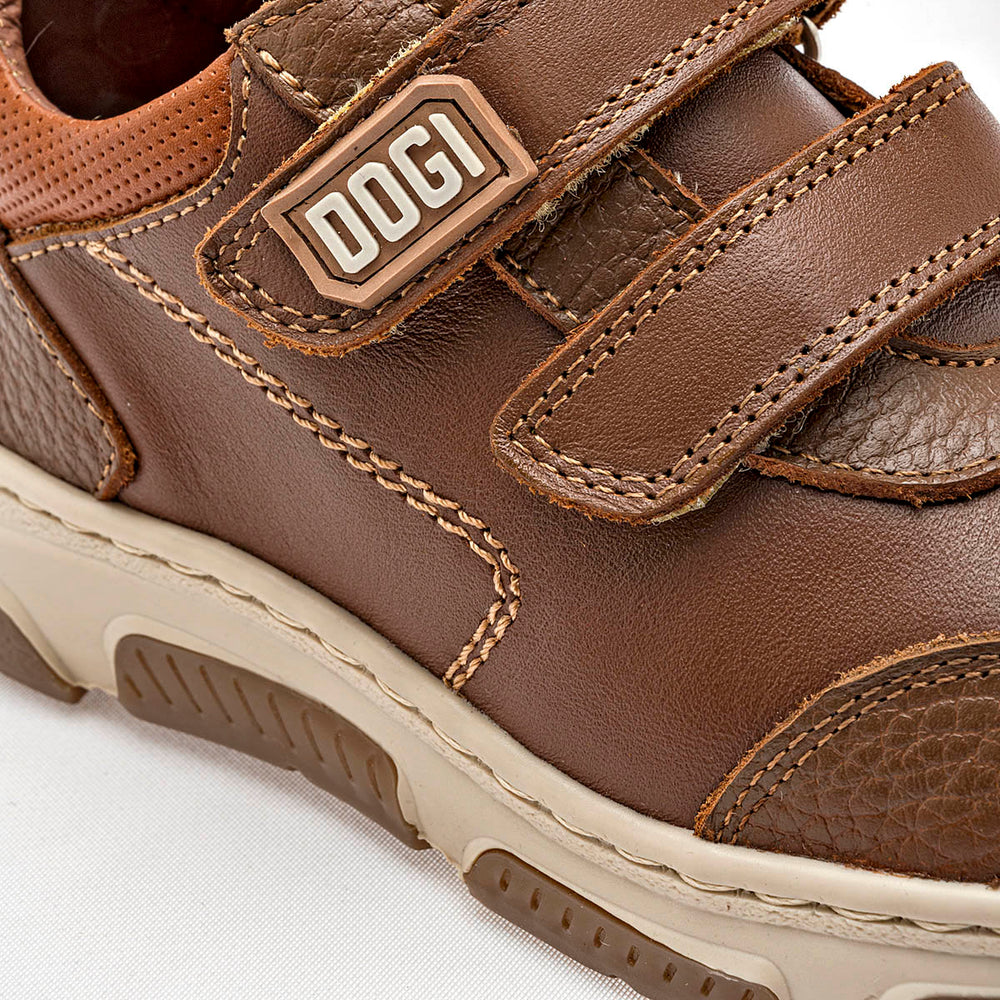 Pakar.com | Tienda online - Zapato casual para Niño Dogi - Envío gratis desde $500