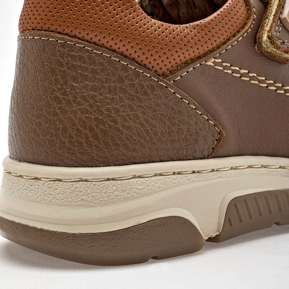 Pakar.com | Tienda online - Zapato casual para Niño Dogi - Envío gratis desde $500