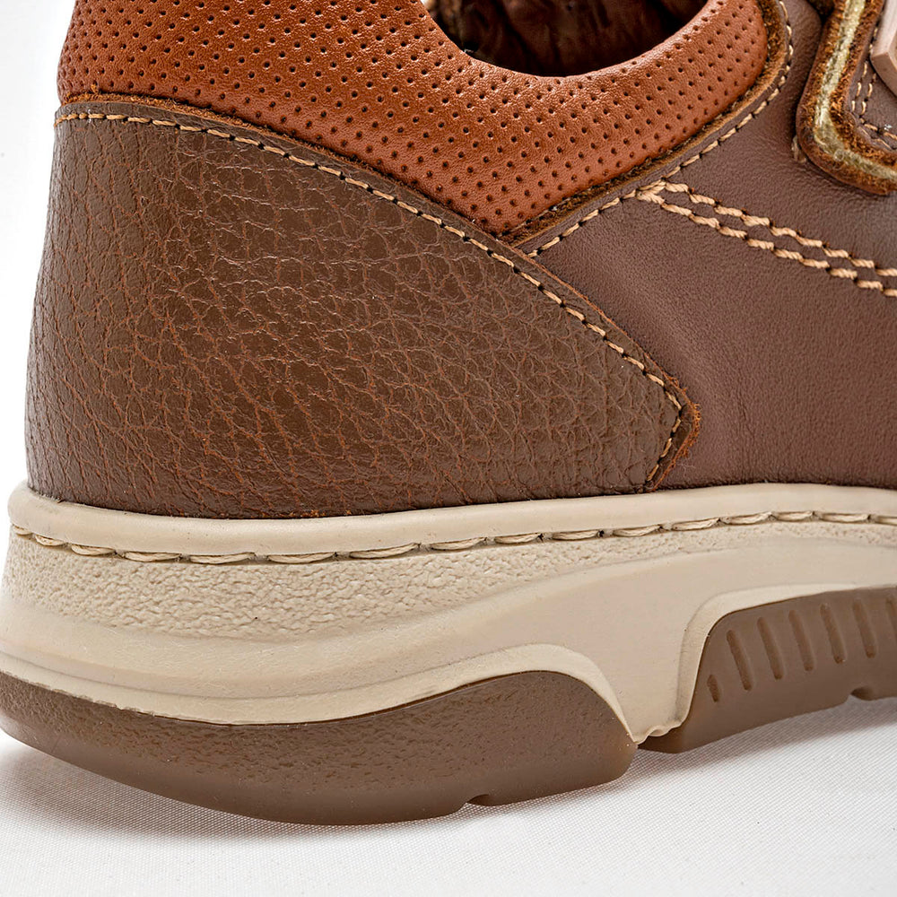 Pakar.com | Tienda online - Zapato casual para Niño Dogi - Envío gratis desde $500