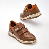 Zapato casual Dogi para Niño