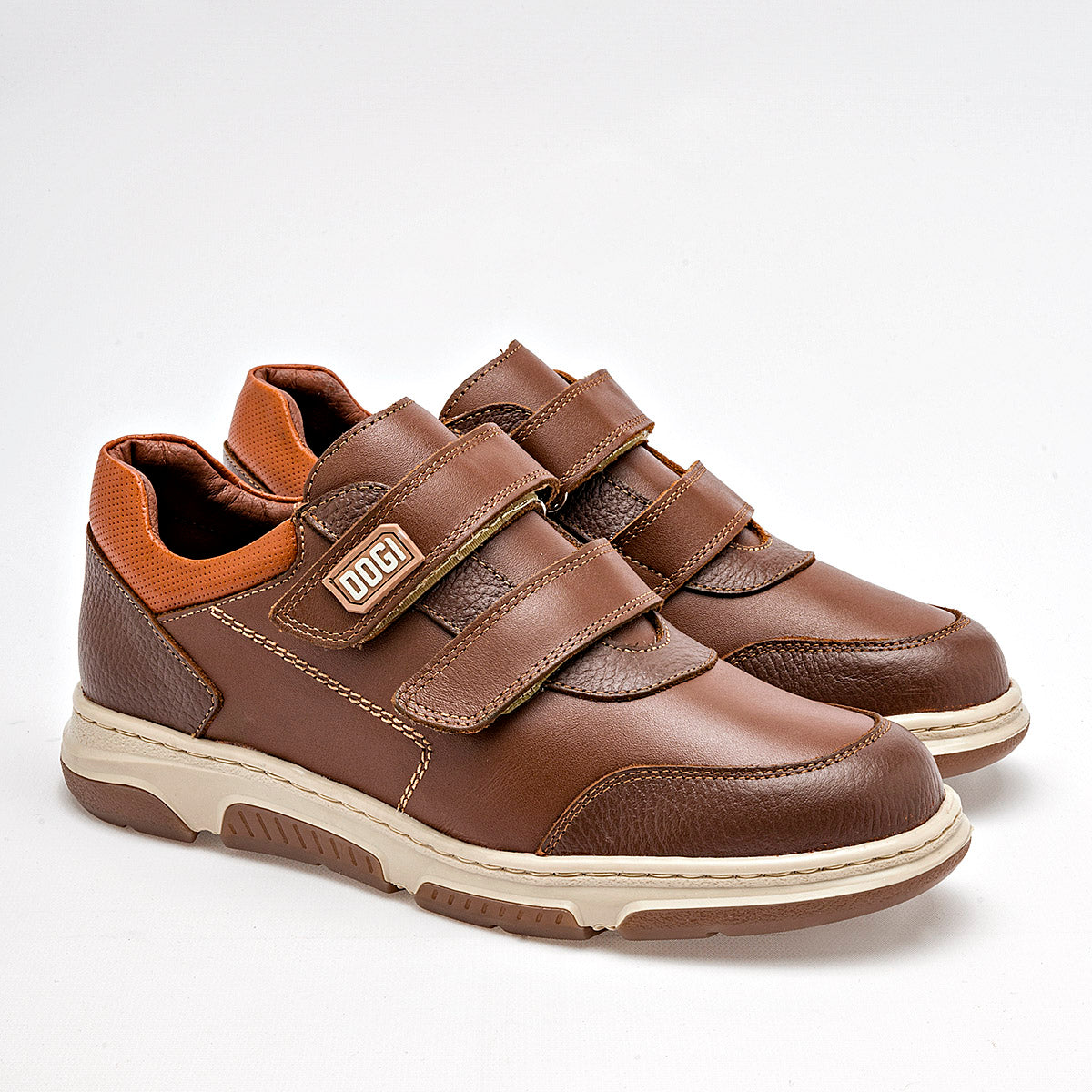 Pakar.com | Tienda online - Zapato casual para hombre Dogi - Envío gratis desde $500