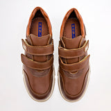 Pakar.com | Tienda online - Zapato casual para hombre Dogi - Envío gratis desde $500