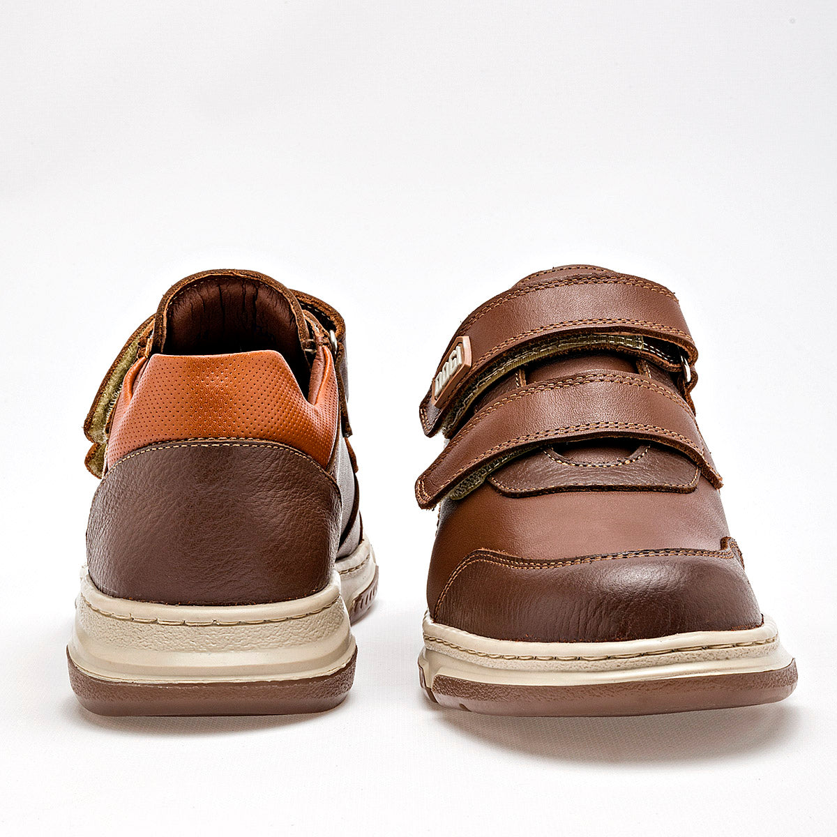 Pakar.com | Tienda online - Zapato casual para hombre Dogi - Envío gratis desde $500
