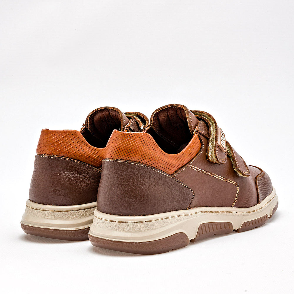 Pakar.com | Tienda online - Zapato casual para hombre Dogi - Envío gratis desde $500