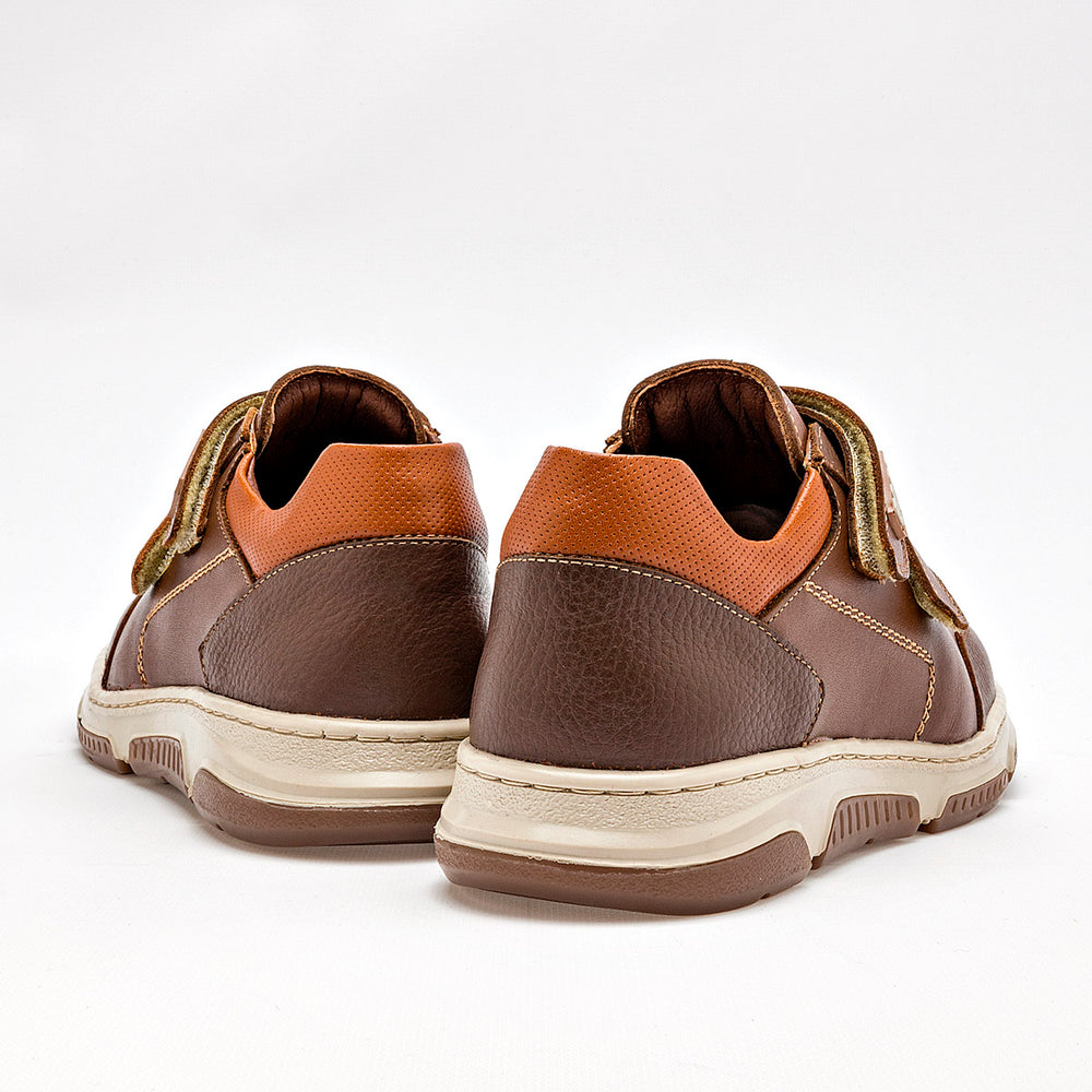 Pakar.com | Tienda online - Zapato casual para hombre Dogi - Envío gratis desde $500