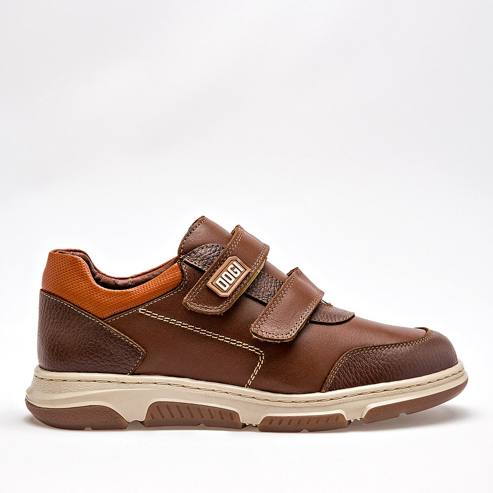 Pakar.com | Tienda online - Zapato casual para hombre Dogi - Envío gratis desde $500