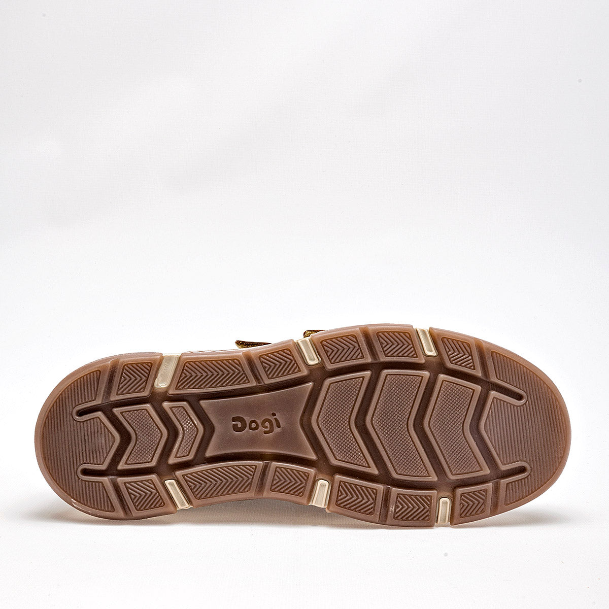 Pakar.com | Tienda online - Zapato casual para hombre Dogi - Envío gratis desde $500